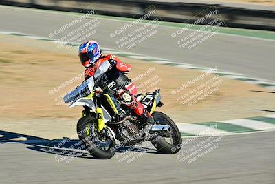 media/Dec-12-2025-2WTD (Fri) [[7c7cc9b1da]]/C Group/Session 4/